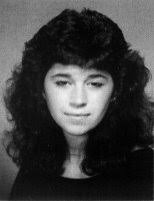 PICTURES, CLASS OF 1986