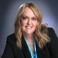 Bridgette Schwartz's Instagram, Twitter & Facebook