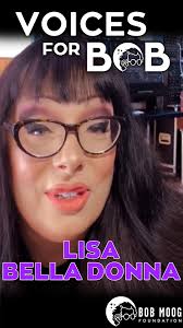 Patrick Moraz Reflects