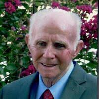 7581050_fbs.jpg?cb=20250613233551