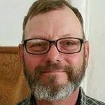 Cecil Henley's Instagram, Twitter & Facebook