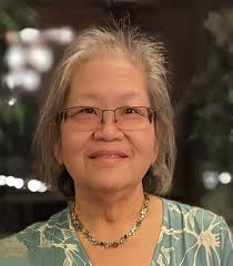 Class of 2004 Virginia-based entrepreneur and mom