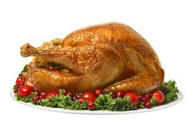 Download cooked turkey images and photos. How Long Should You Cook Your Christmas Turkey For Belfast Live