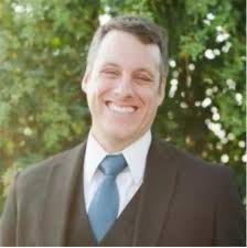 FAMILY WEEKEND SHOWCASE CONCERT