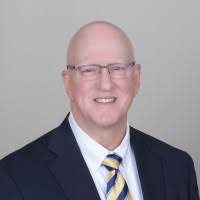 30+ "Phillip Downing" profiles