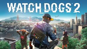 Watch dogs is beautiful, but it doesn't do anything to change up the same core game we've seen since grand theft auto iii. Watch Dogs 2 Ios Apk Version Full Game Free Download Gaming Debates