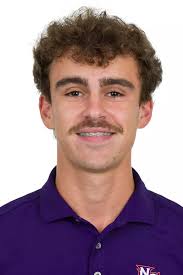 2024 Demon Cross Country Roster