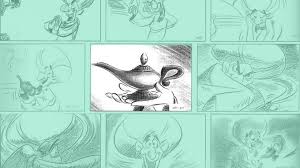We did not find results for: Sketch Animation Bringing Ideas To Life Pebble Studios