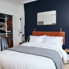 Check spelling or type a new query. Photos Hgtv