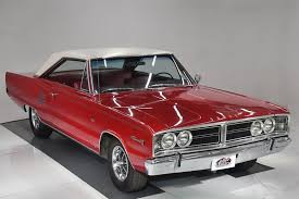 Image result for Bright Red 1971 Coronet