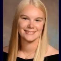 40+ "Morgan Lindsay" profiles