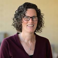 Staff — Page 7 of 13 — The College of Wooster