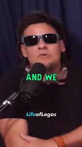 Is Joe Rogan a Wizard!😂🤣😂 Whiskey Ginger Podcast, ft. Theo Von & Andrew  Santino