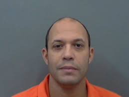 Police: North Dakota man charged with rape, other offenses in Rupert