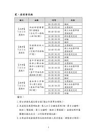 《本週西藏》第233期 2021年4月23日 tibet this week: å…¬è½æœƒ å¯©æŸ¥æœƒ è¨˜è€…æœƒ ç'°å¢ƒè³‡è¨Šä¸­å¿ƒ