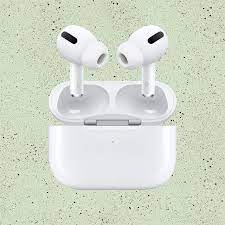 New smartphone headphones are constantly being tested in our editorial department. 12 Best Bluetooth In Ear Headphones 2021 Tested Every Budget Esquire