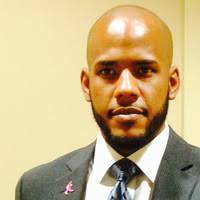 Robinson Hernandez Email & Phone Number