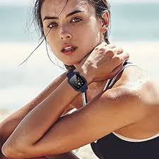 MNBVCXZ Watch Bands Compatible for Apple Watch Band 44mm 40mm with  Protective Case for Men & Women, Sport Waterproof Soft Silicone Replacement  Strap for iWatch SE Series 6/5/4 (40mm,Midnight blue) : Amazon.com.au: