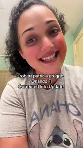 Patricia Rhomberg Janine