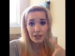 Uploads from Devin Guidry