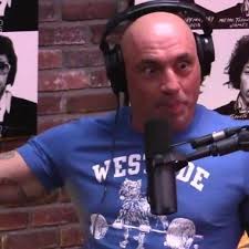 Aubrey Marcus Episodes