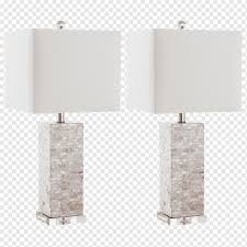 Shop allmodern for modern and contemporary table lamps to match your style and budget. Study Lamp Png Images Pngwing
