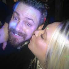 Emma Poil is fundraising for The Royal Marsden Cancer Charity