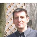 Dr. Thomas Wohlfahrt