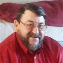 Carlton Thomas Keatts Obituary