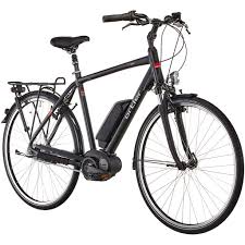 Ortler Wien 3 Gang Online Kaufen Fahrrad De