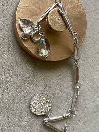 Image result for Feretia