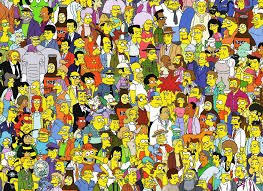 11 Best The Simpsons Wallpapers In Hd And 4k Wallpapers pc the simpsons e imagens de papel de parede grátis no seu celular ou computador pc. the simpsons wallpapers in hd and 4k