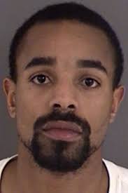 POLICE REPORTS: Huntington woman, Lufkin man both charged with DWI