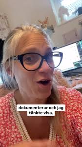 Hur dokumenterar jag det jag bedömer?, Här är en liten film om hur jag  tänker ☺️, #lärare #bedömning