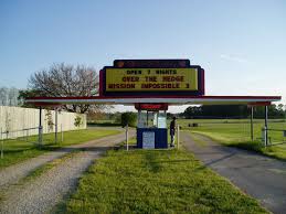 Marcus theatres, wisconsin's largest movie theater chain, is still investigating best practices for reopening. My Favorite Drive In Theater Highway 18 In Wisconsin Drive In Movie Drive In Movie Theater Starlite Drive In