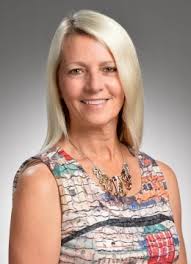 American Academy of Ambulatory Care Nursing