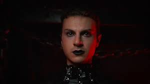 Directors Matt Campanella and Stephanie Chloé Hepner On Daddy Issues