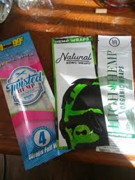 Green Report Hemp Versus Tobacco Blunt Wraps The Rocky Mountain Collegian
