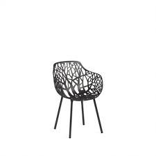 Melissa ruderman stuhl is on facebook. Fast Forest Sessel