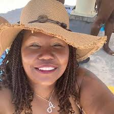 DR. DENISE MICHELLE KIMBROUGH, M.D., PhD Another great milestone for the  Kimbrough Family Legacy! The granddaughter of the Late Rosmond and Maggie  Kimbrough received her 4th Degree