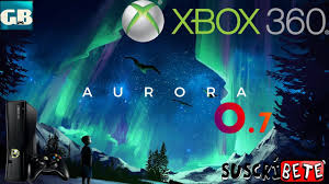 Hecho en california con marcos gutierrez es el programa de radio más escuchado en el área de la bahía de san francisco a través de la 1010 am Descargar Y Instalar Farcry 4 Para Xbox 360 Rgh Formato Iso 1 Link Mega Y Utorrent 2018 By Gameplay Box