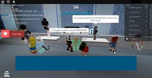 All roblox players should have the strong mentality to face the roast. Roblox Rap Battles 1 5 Roblox Screenshots