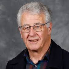 infrastructureforlife