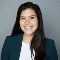 60+ "Agnes Aggie" profiles