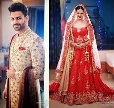 Yeh hai mohabbatein actress divyanka tripathi dahiya recently spent some quality time with her brother aishwarya tripathi. Divyanka Tripathi And Vivek Dahiya Wedding Affair To Remember Indian Celebrity Events
