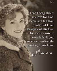 PRAY BEFORE YOU GO TO BED Tonight, I release the weight of today into Your  loving hands. I surrender my worries, my fears, and my uncertainties about  tomorrow. I trust in Your