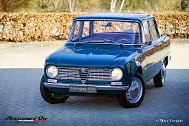 Image result for Moss Green 1964 Alfa-Romeo