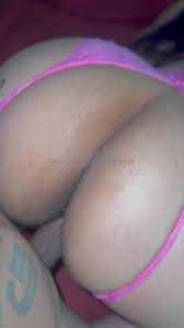 001122ngel, Author at BootyExpo.net - Page 12 of 90