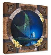 Las Mejores Ofertas En Moana Articulos De Coleccion De Edicion Limitada De Disney 1968 Presente Ebay Made to order beautiful and unique baby moana favor goodie bags. ebay