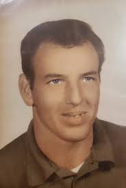 William LeFleur Obituary